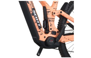 PATRON ST 910 REEF PINK 2026